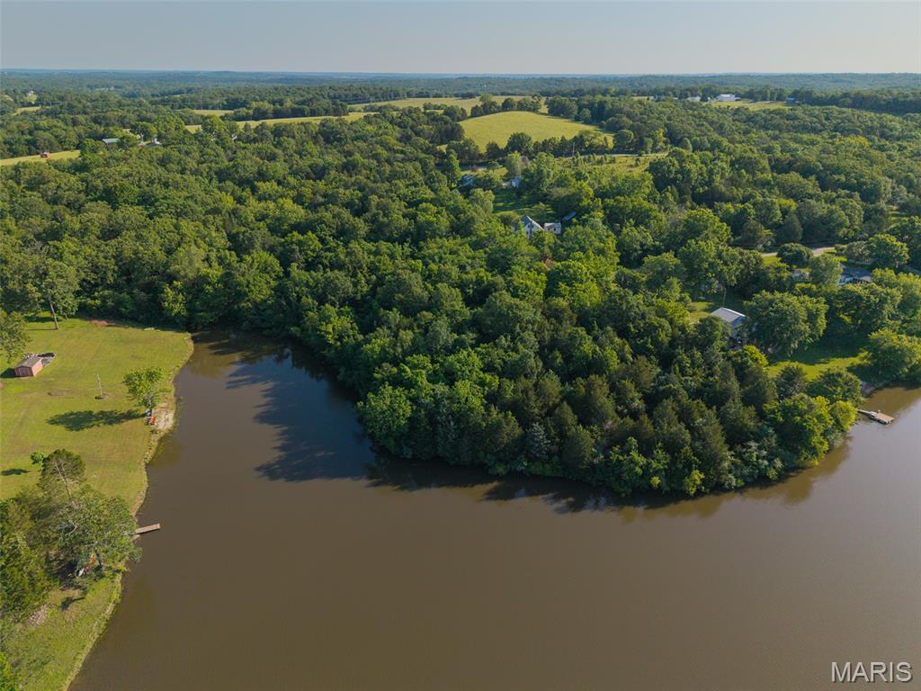 Fawn Lake - Residential
