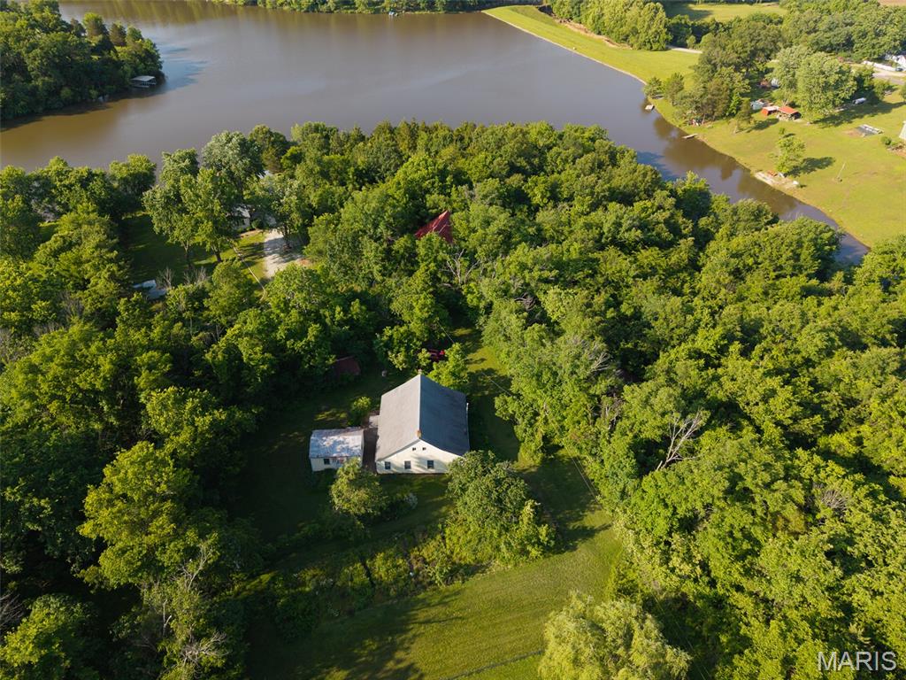 Fawn Lake - Residential