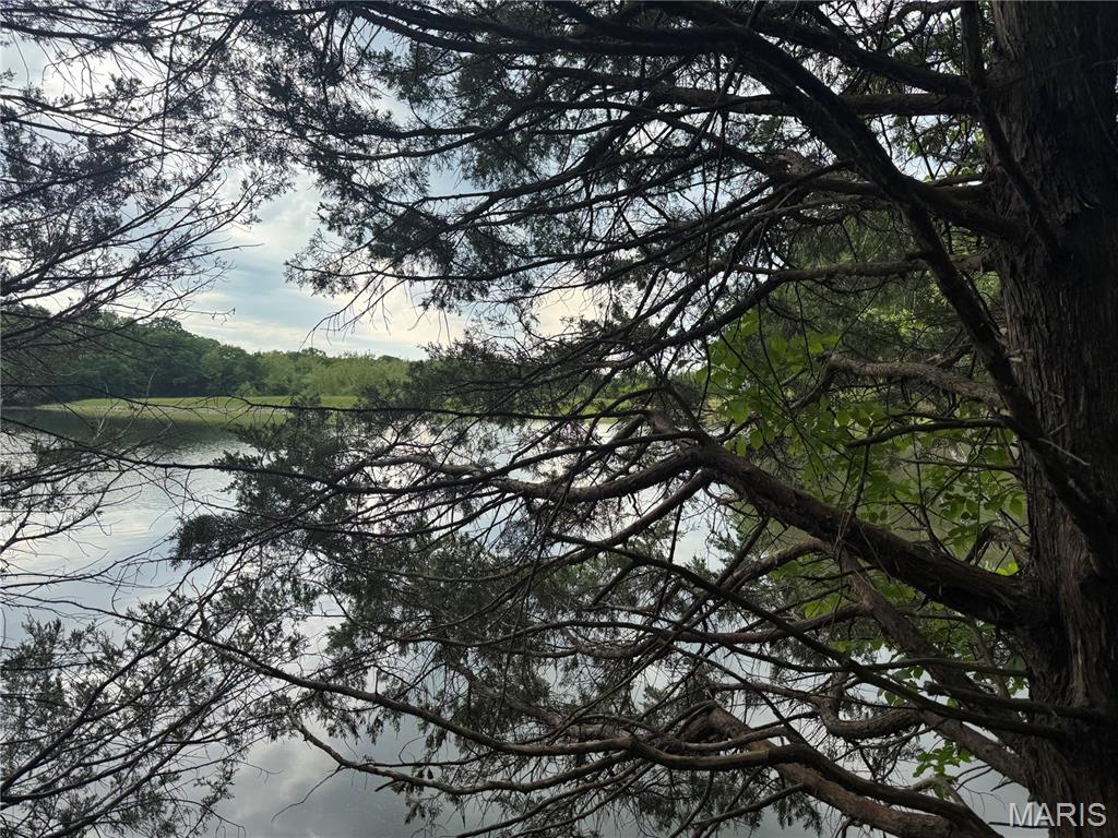 Fawn Lake - Residential