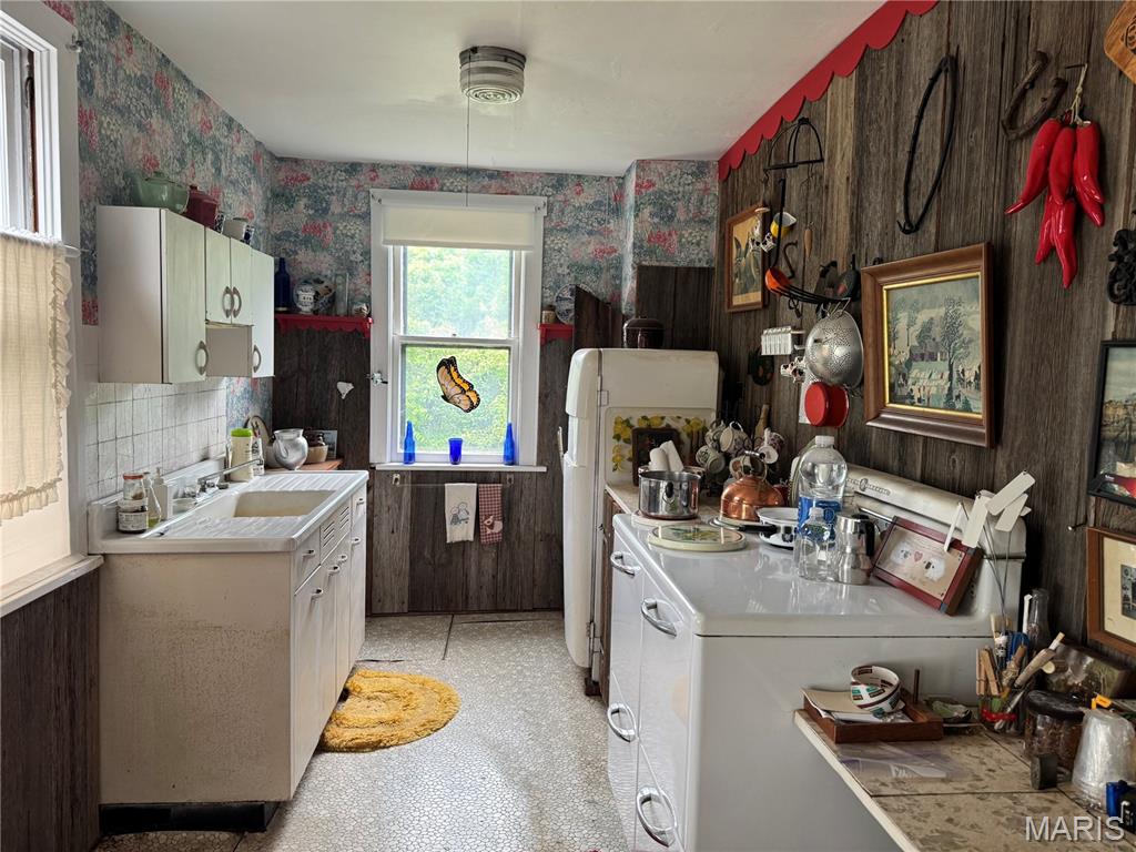 Fawn Lake - Residential