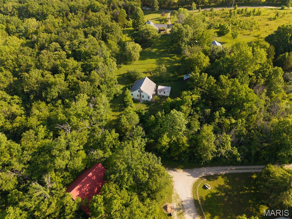 Fawn Lake - Residential