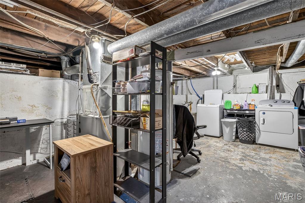 Lewis Lucas 4th Add - Residential