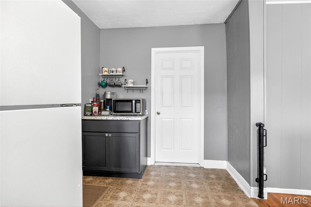 Lewis Lucas 4th Add - Residential