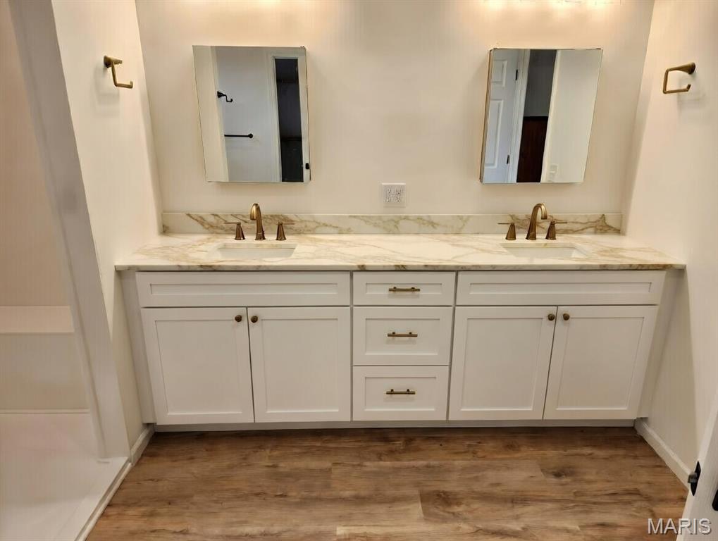 Saddlze II Development - Residential