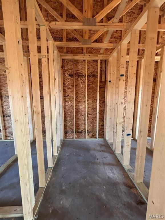 Saddlze II Development - Residential