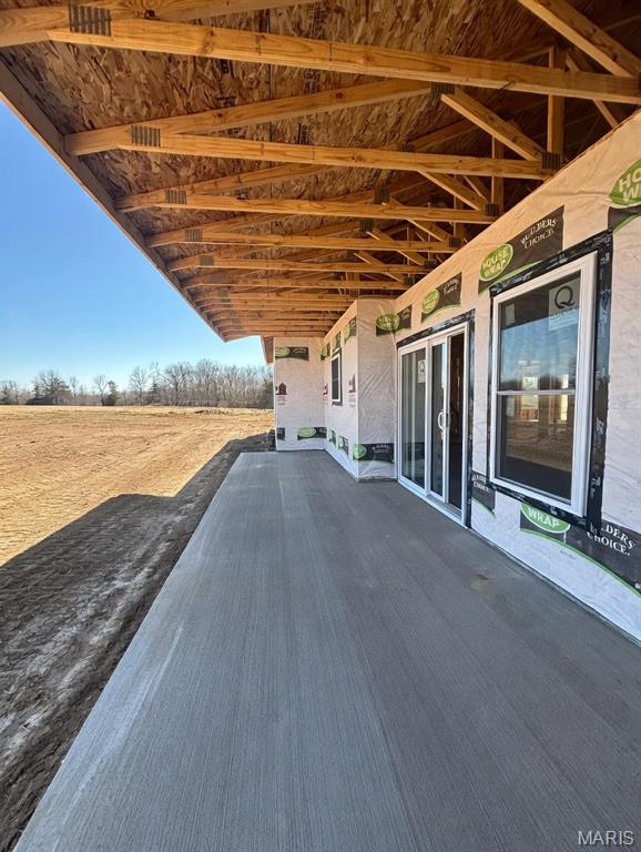 Saddlze II Development - Residential