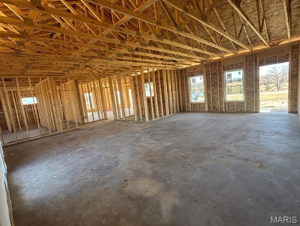 Saddlze II Development - Residential