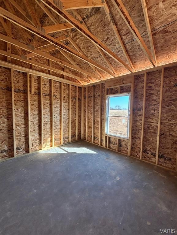 Saddlze II Development - Residential