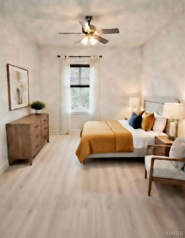 Saddlze II Development - Residential