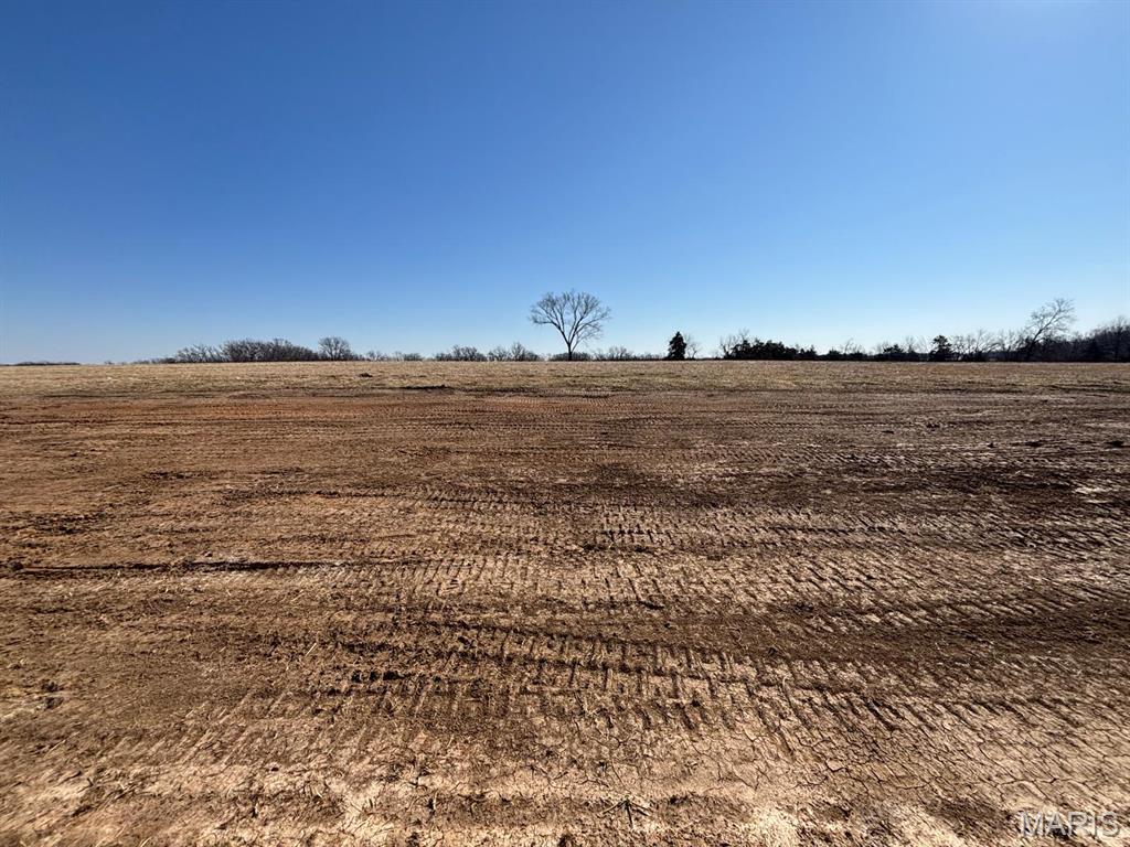 Saddlze II Development - Residential