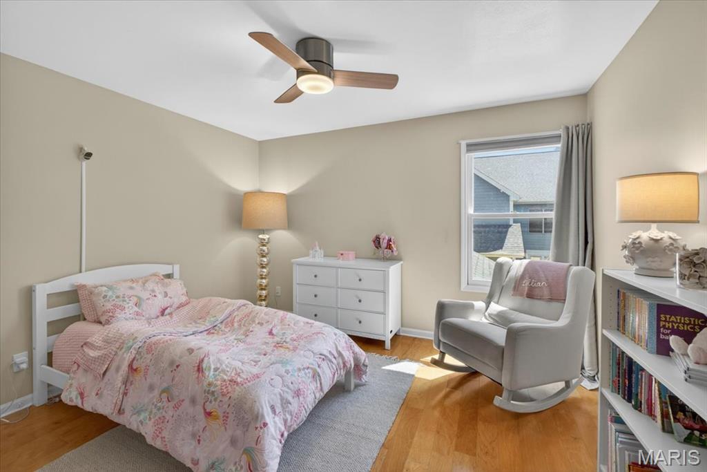 Village Of University Place 2 The - Residential