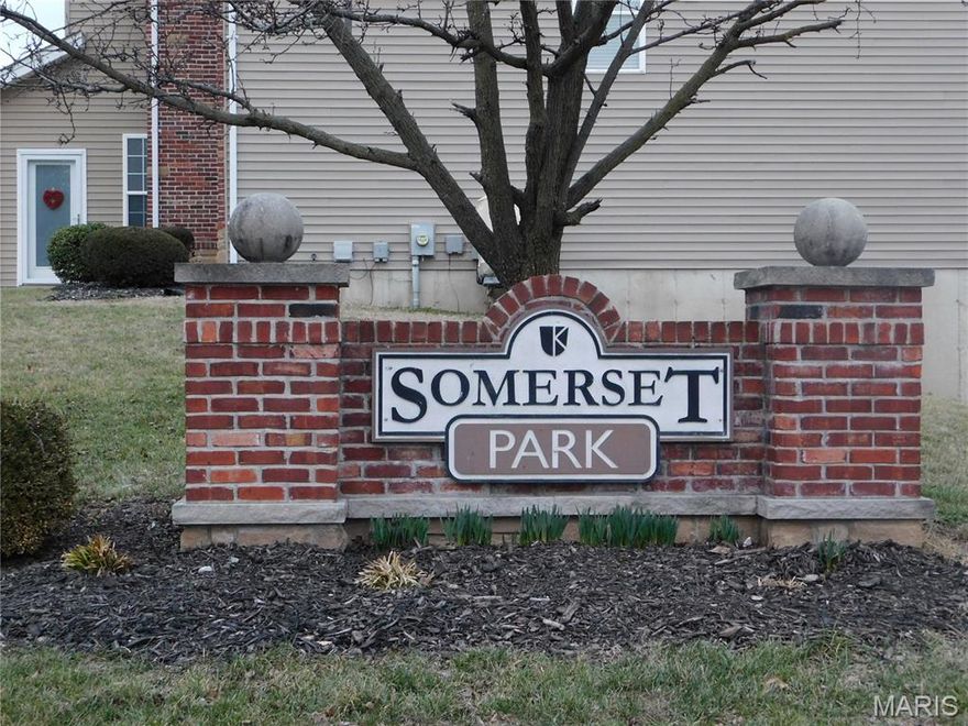Hurry and don't delay this opportunity to make building your dream home a reality in the highly desired, developed Somerset Terrace
Subdivision. Excellent opportunity for builders! Lots are level and cleared, in close proximity to Major Highways, Transportation, shopping malls,
Restaurants, Churches and nearby Schools. 8 level Lots can be sold as a package or individually. Seller has priced this property to sell
QUICK!