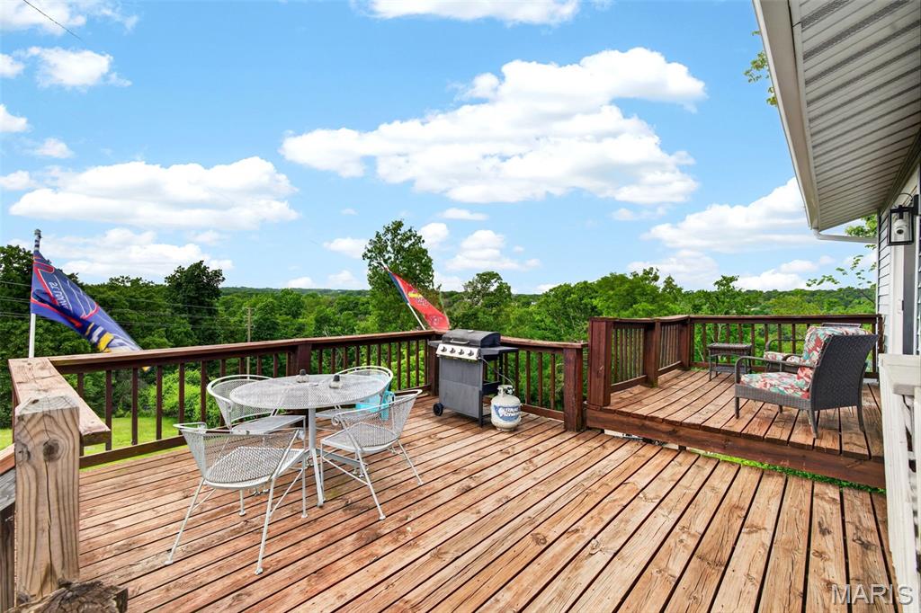 Glatt Park - Residential