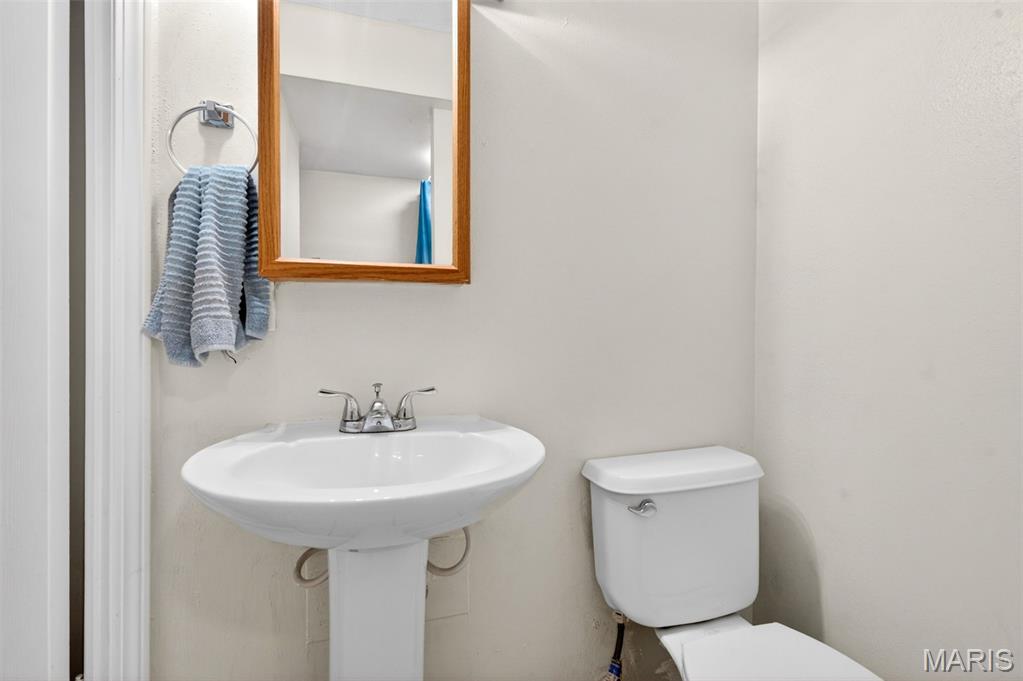Glatt Park - Residential