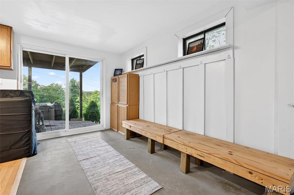 Glatt Park - Residential