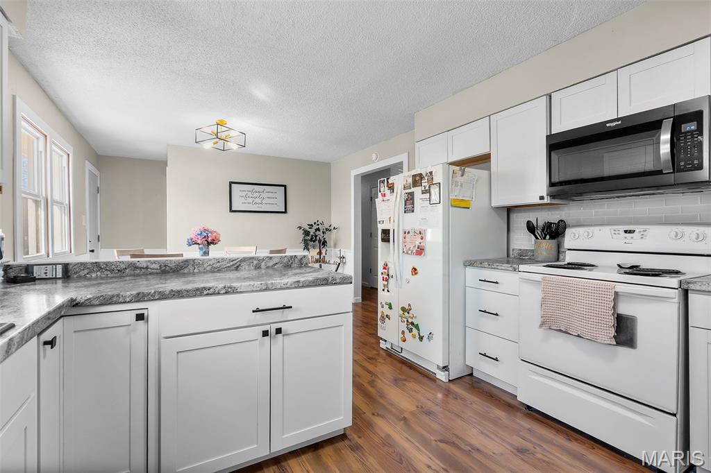 Householders Sub - Residential