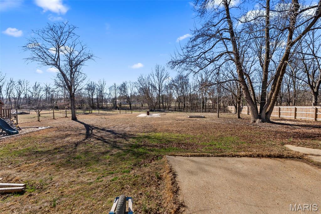 2011 State Highway H