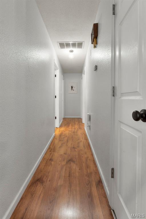 Householders Sub - Residential