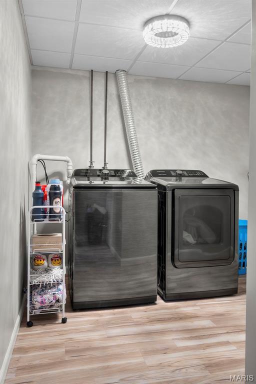 Householders Sub - Residential