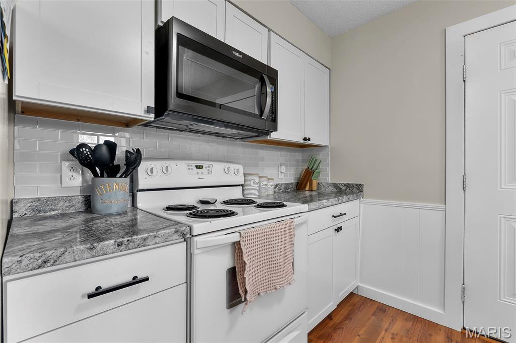 Householders Sub - Residential