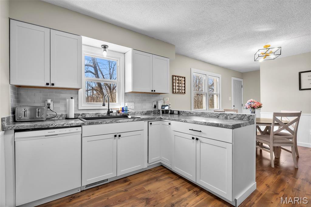 Householders Sub - Residential