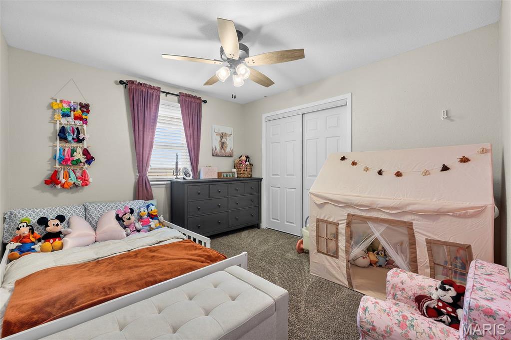 Householders Sub - Residential