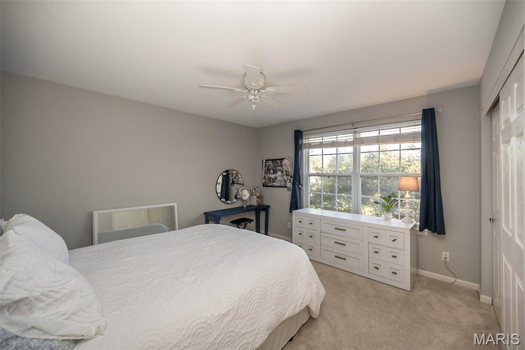 Estates At Baxter Pointe - Residential