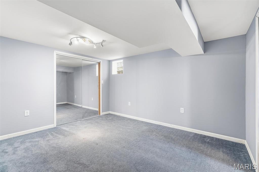 Kleinschmidts Add - Residential