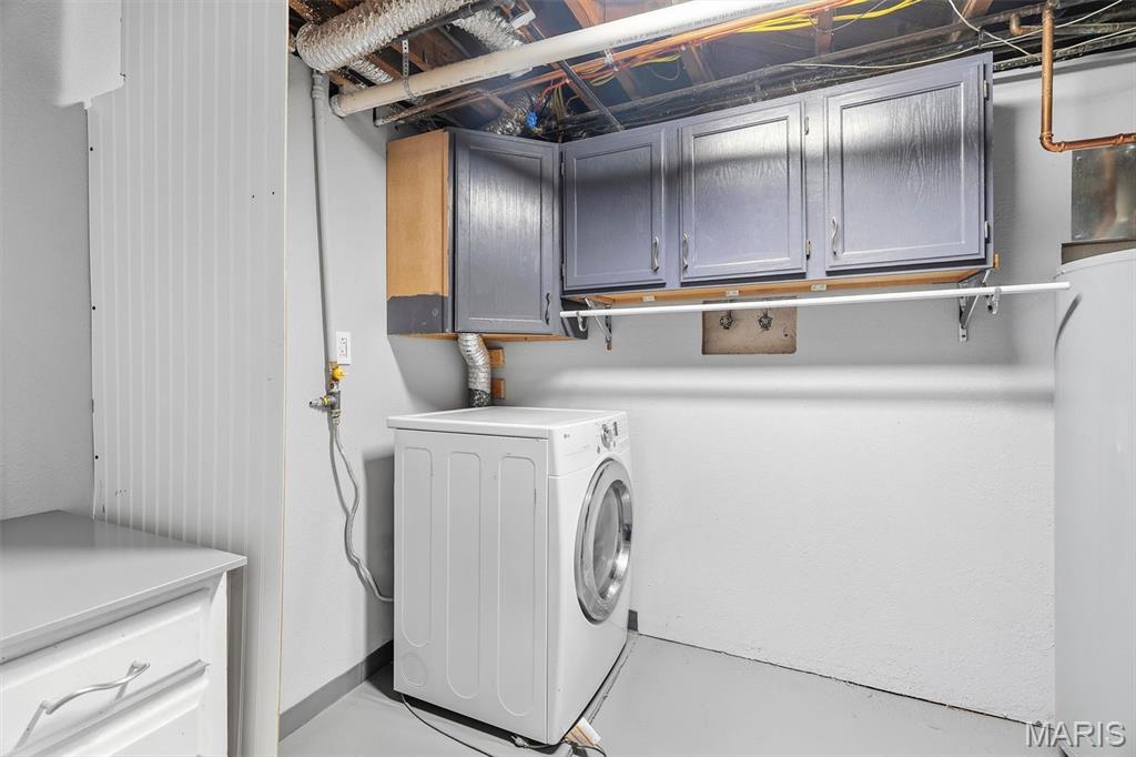 Kleinschmidts Add - Residential