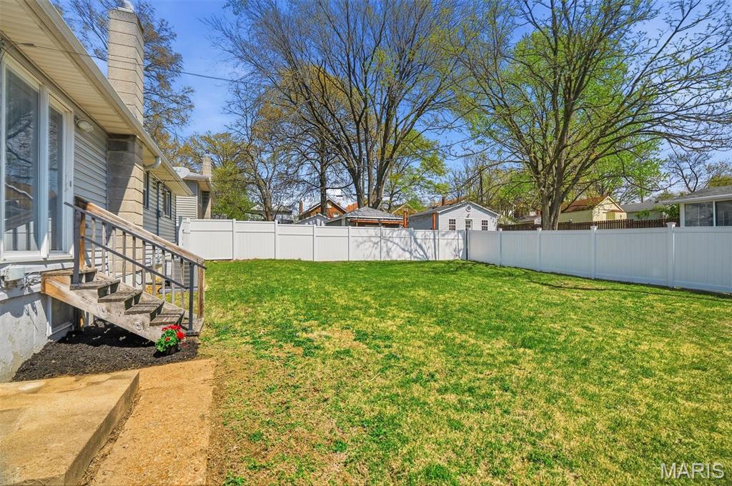 Kleinschmidts Add - Residential