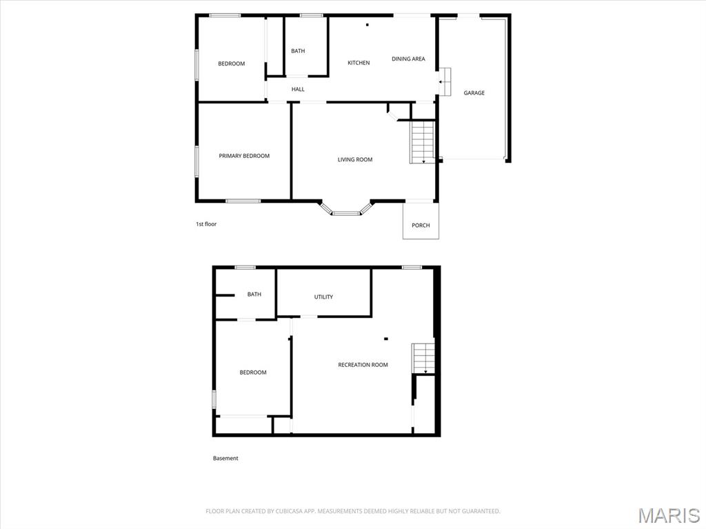 Kleinschmidts Add - Residential