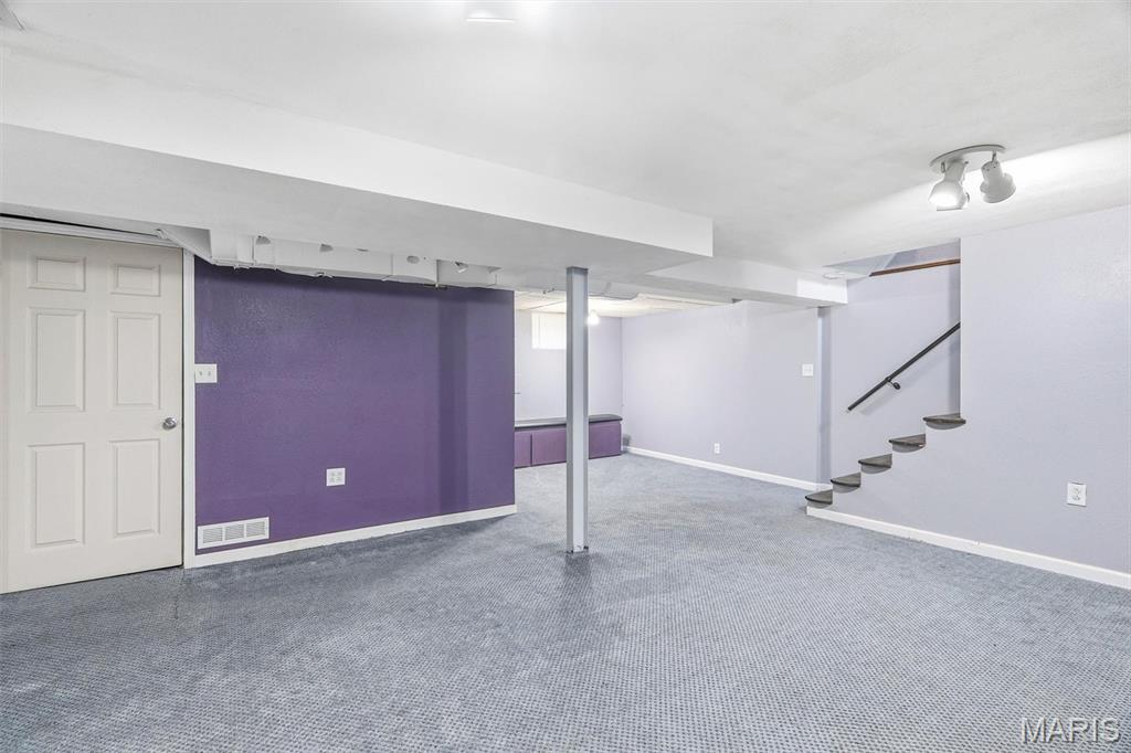 Kleinschmidts Add - Residential