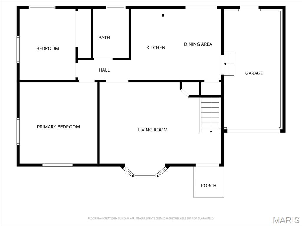 Kleinschmidts Add - Residential