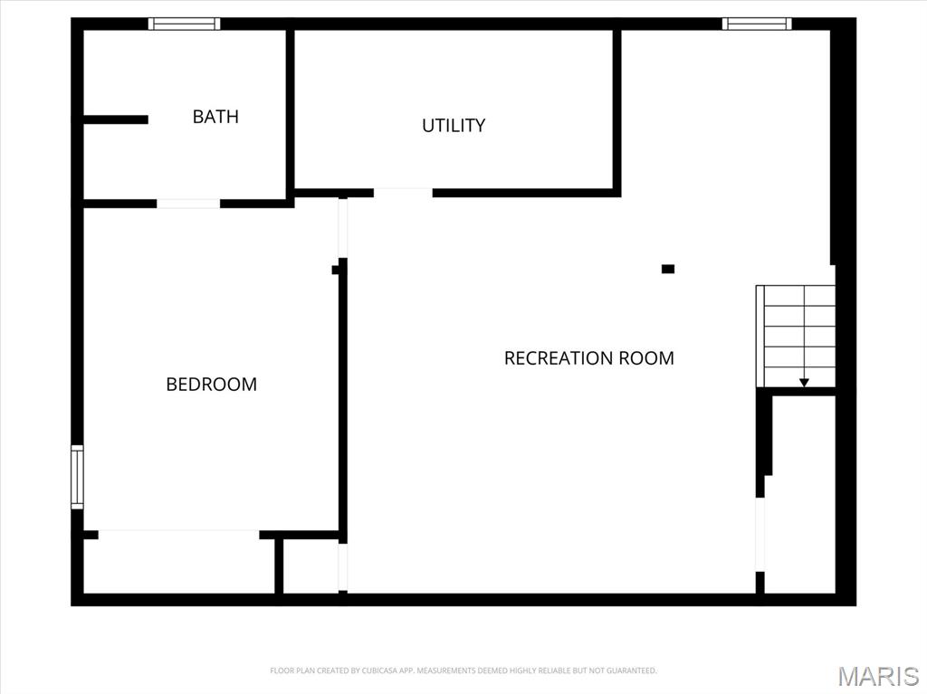 Kleinschmidts Add - Residential