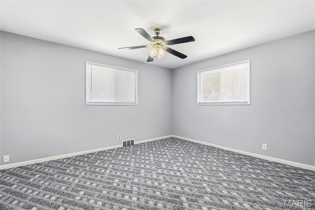 Kleinschmidts Add - Residential