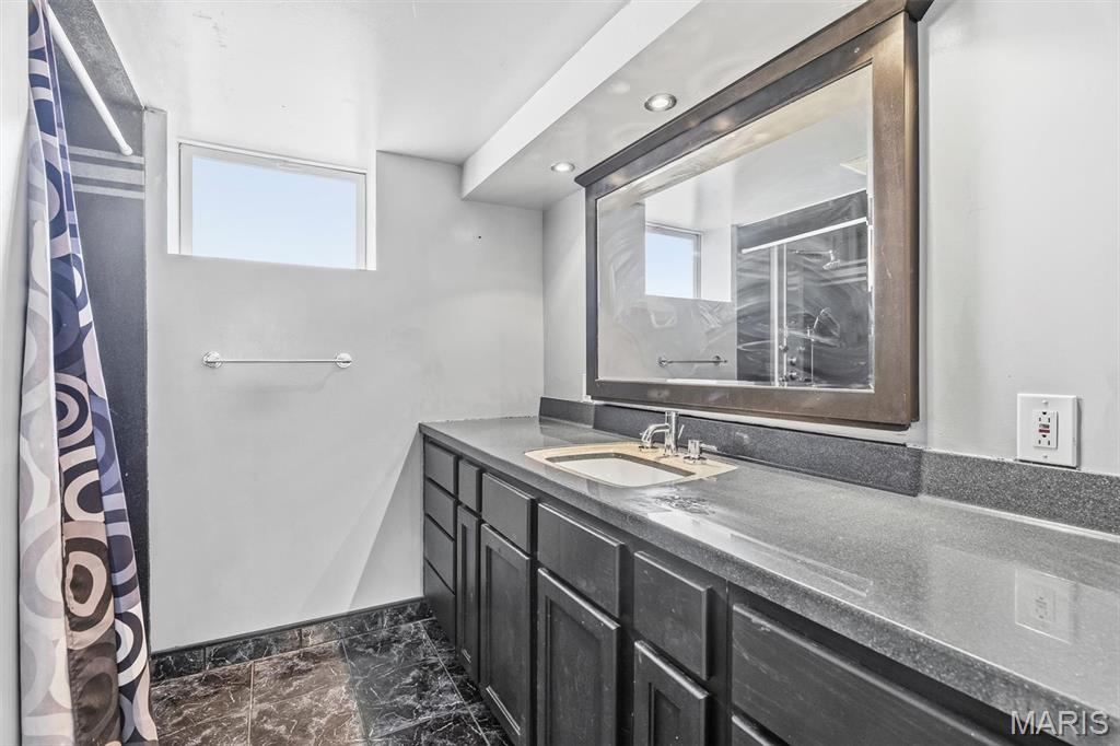 Kleinschmidts Add - Residential