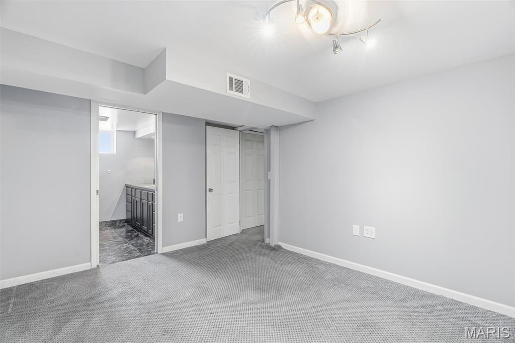 Kleinschmidts Add - Residential