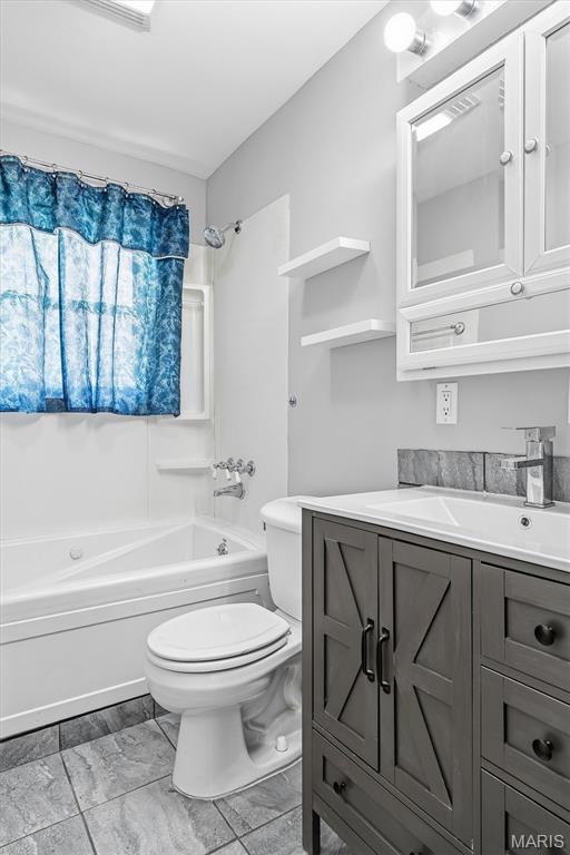 Kleinschmidts Add - Residential