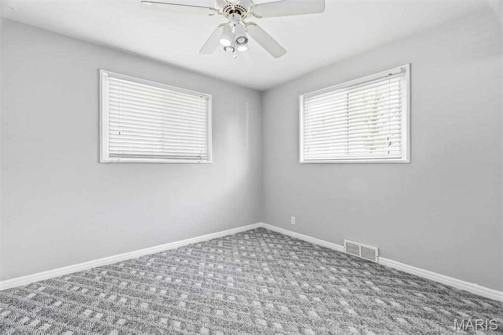 Kleinschmidts Add - Residential