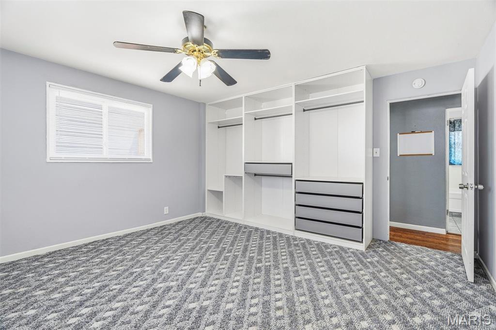 Kleinschmidts Add - Residential