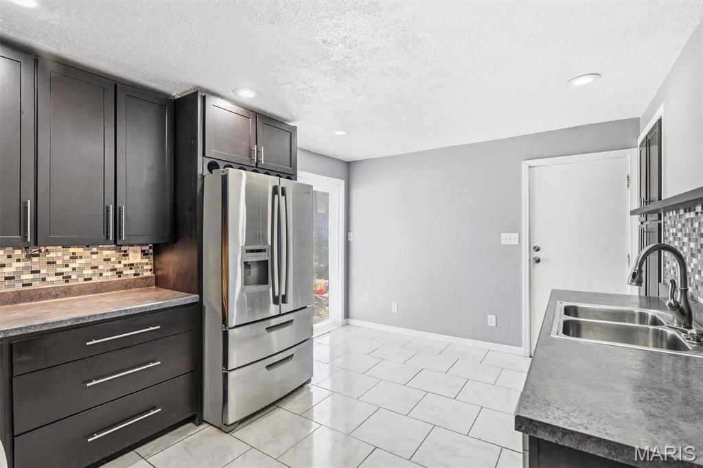 Kleinschmidts Add - Residential