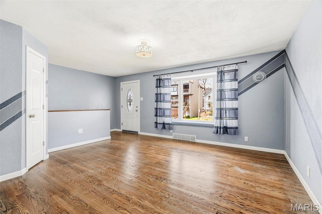 Kleinschmidts Add - Residential