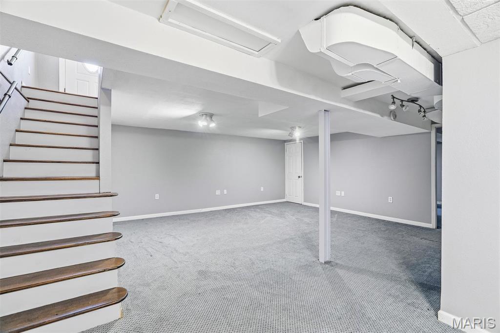 Kleinschmidts Add - Residential