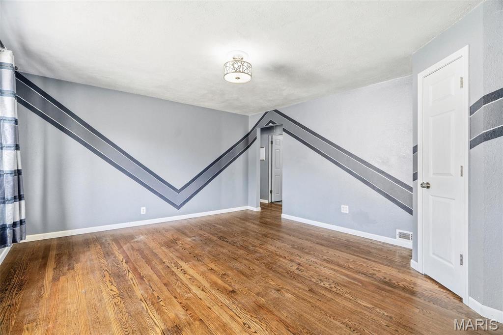 Kleinschmidts Add - Residential