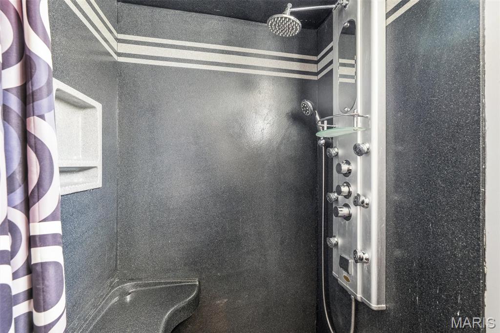 Kleinschmidts Add - Residential