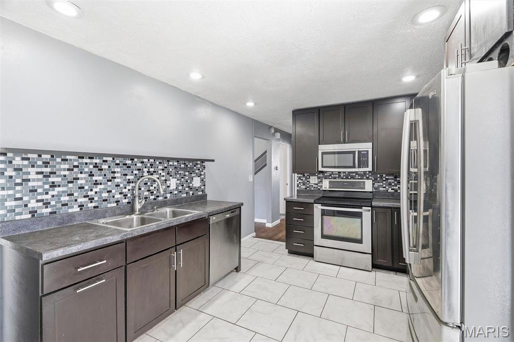 Kleinschmidts Add - Residential