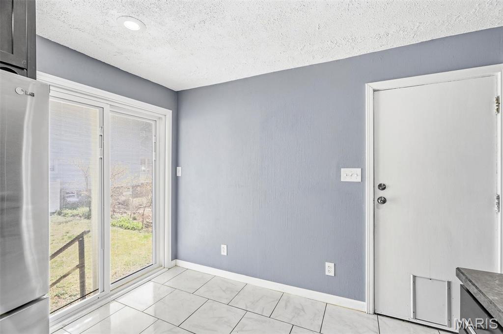 Kleinschmidts Add - Residential