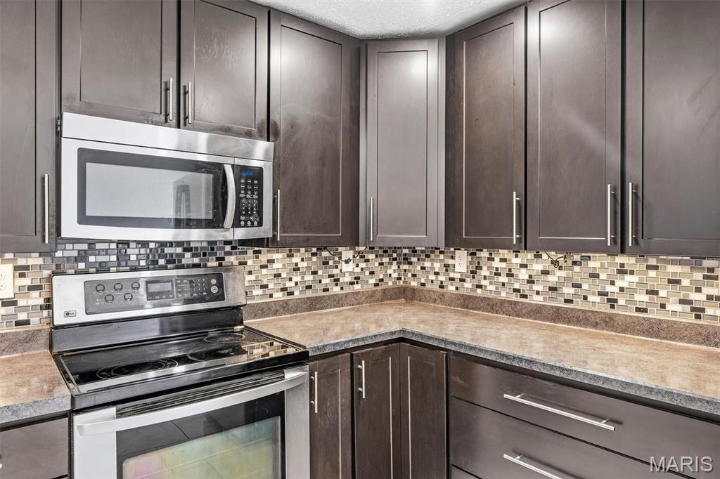 Kleinschmidts Add - Residential