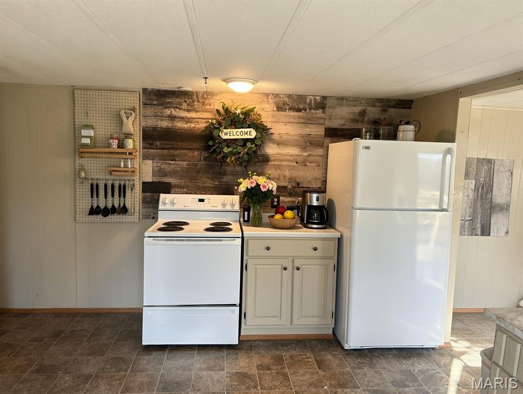 Nelson - Residential