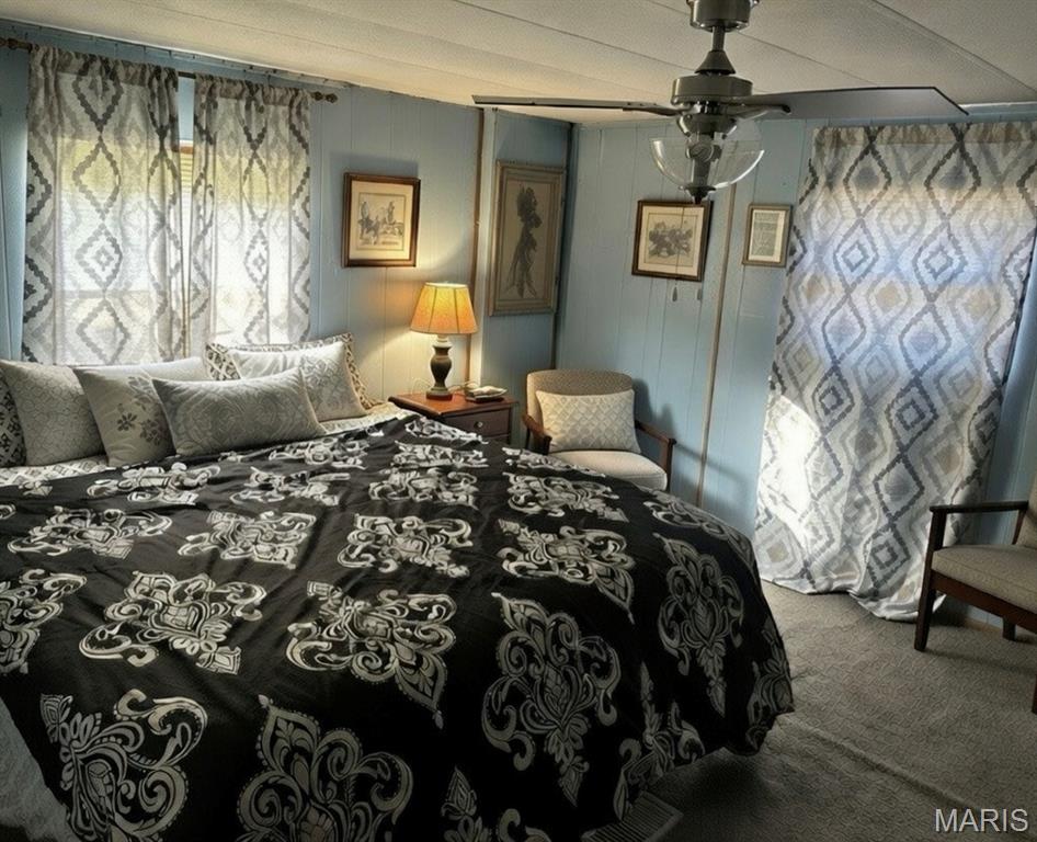 Nelson - Residential